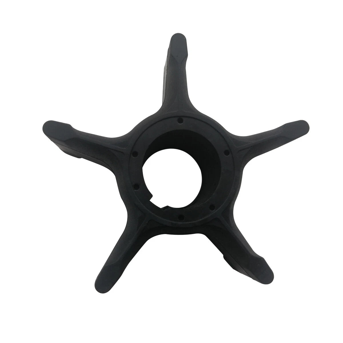 Water Pump Impeller Kit for Suzuki DF90 DF100 DF115 DF140 (17400-92J21)