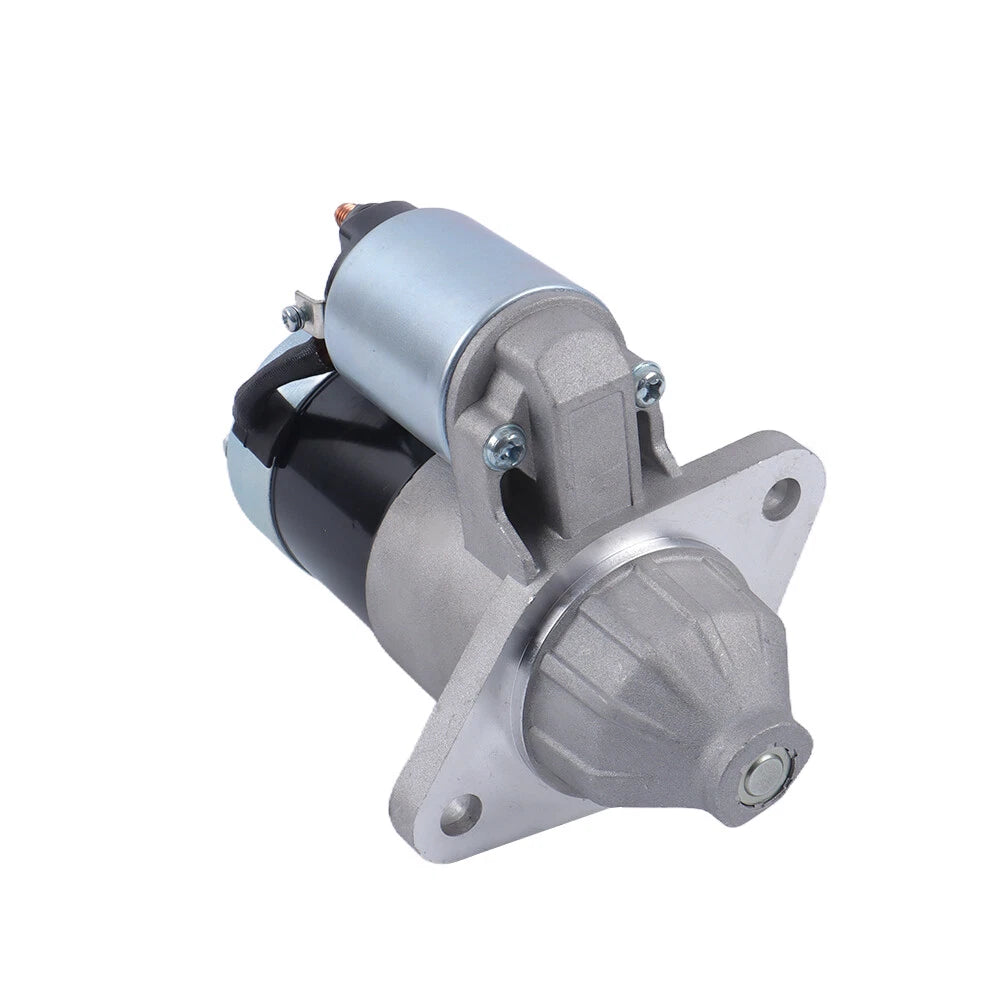 Marine Starter for 1GM 2GM 3GM KM2 KM3 (LRS01128, S114-303)