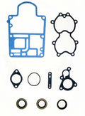 Power Head Gasket Kit for Mercury 30/40 Hp (1994–2007) 500-199, 27-822420A94
