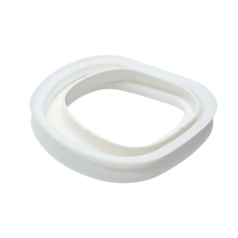 Ice Maker Water Valve Replacement for Refrigerator (AP6018755, 12665101SP)