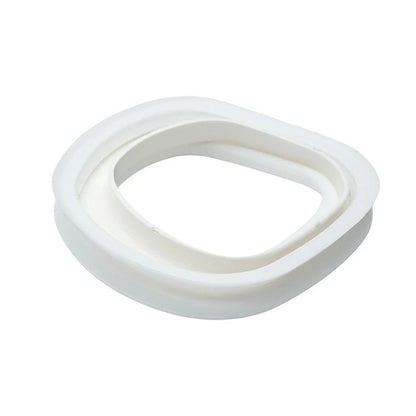 Ice Maker Water Valve Replacement for Refrigerator (AP6018755, 12665101SP)