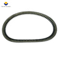Clutch Drive Belt for Can-Am Defender HD8 HD10 Maverick X3 Turbo (2017–2023) 422280652