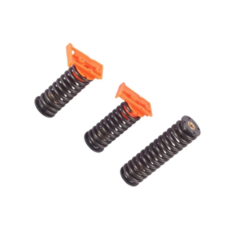 Damping Spring for Chainsaw Models 394 395 (Heavy Duty)