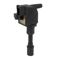 Ignition Coil Replacement for Mitsubishi Nimbus H6T20171 (2002–2008)
