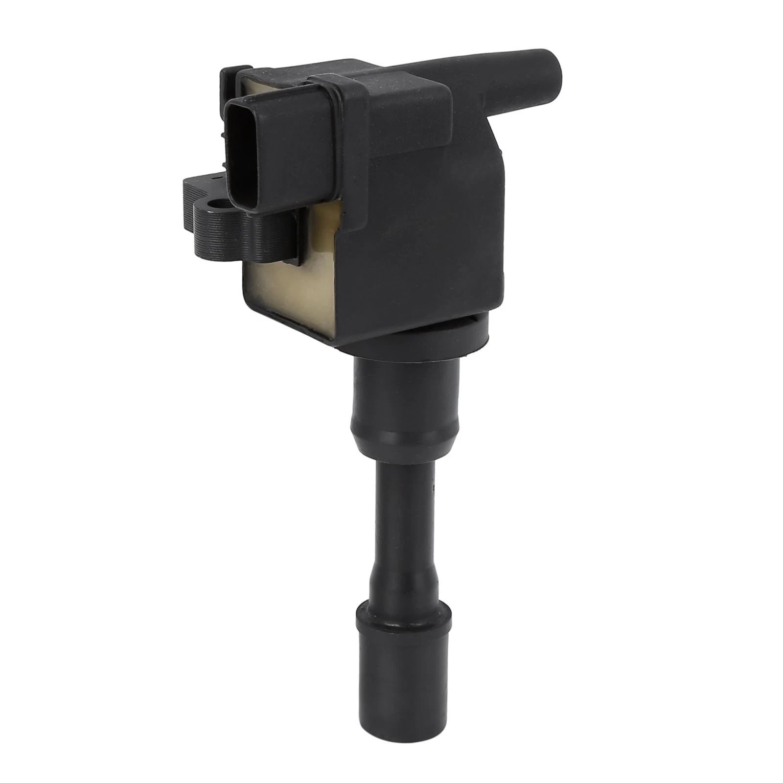 Ignition Coil Replacement for Mitsubishi Nimbus H6T20171 (2002–2008)
