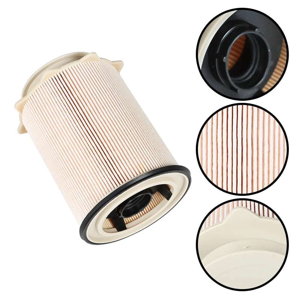 Fuel Filter 68157291AA for Ram 2500 3500 (2011–2015)
