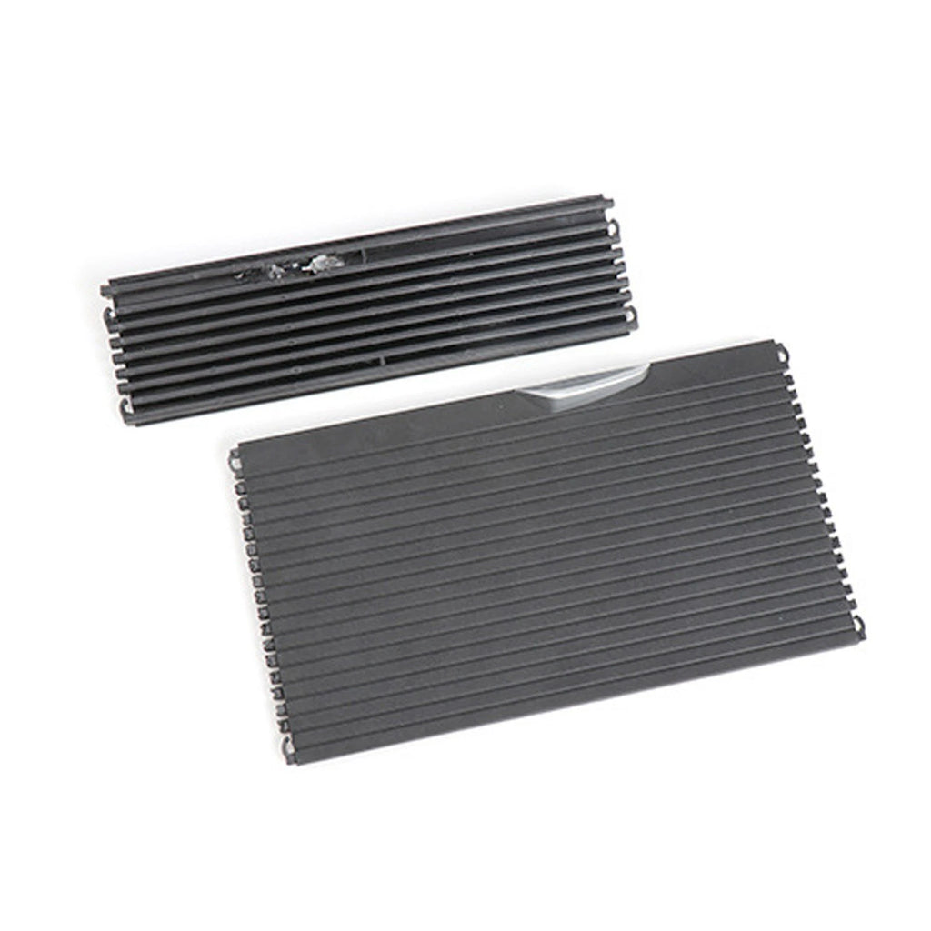 Cup Holder Trim for BMW (2016–2021)