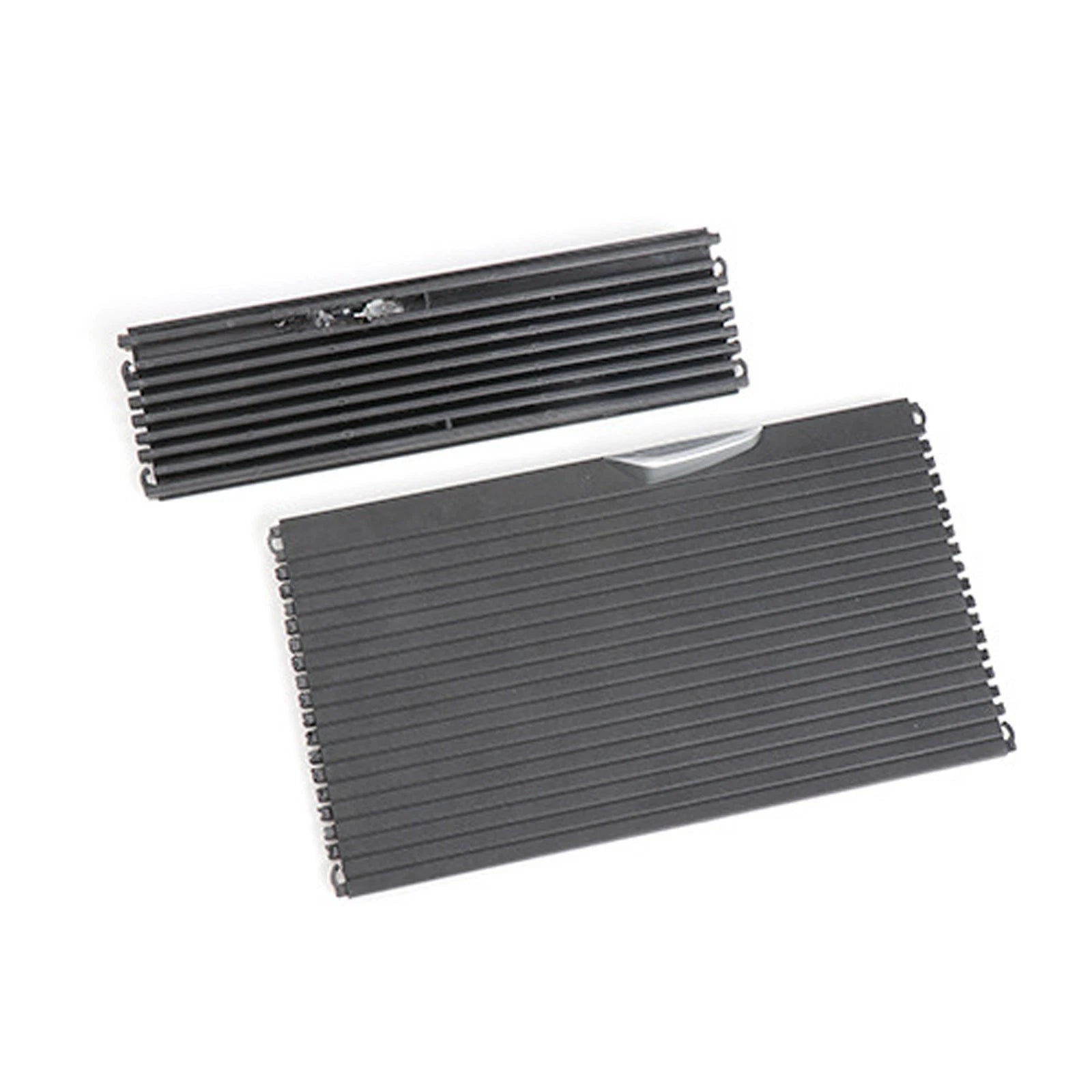 Cup Holder Trim for BMW (2016–2021)