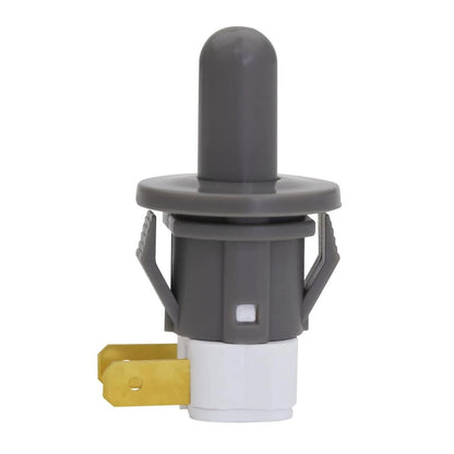 Replacement Door Interlock Switch for Samsung DA34-00066C
