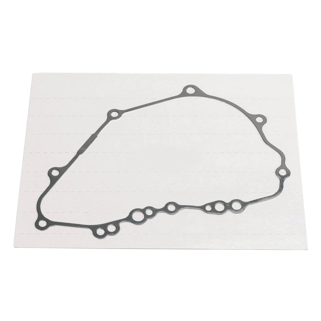 Generator Cover Gasket for Honda CRF 250 R RX (2018–2024) T9