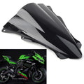 Windshield Protector for Kawasaki Ninja ZX25R (2020)