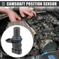 Camshaft Position Sensor for Hyundai Santa Fe for Kia Magentis (2010–2016)