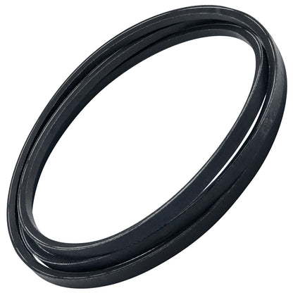 Deck Belt 26 Inch Replacement for John Deere 55 RX63 RX73 RX75 SX75 (2001–2008)