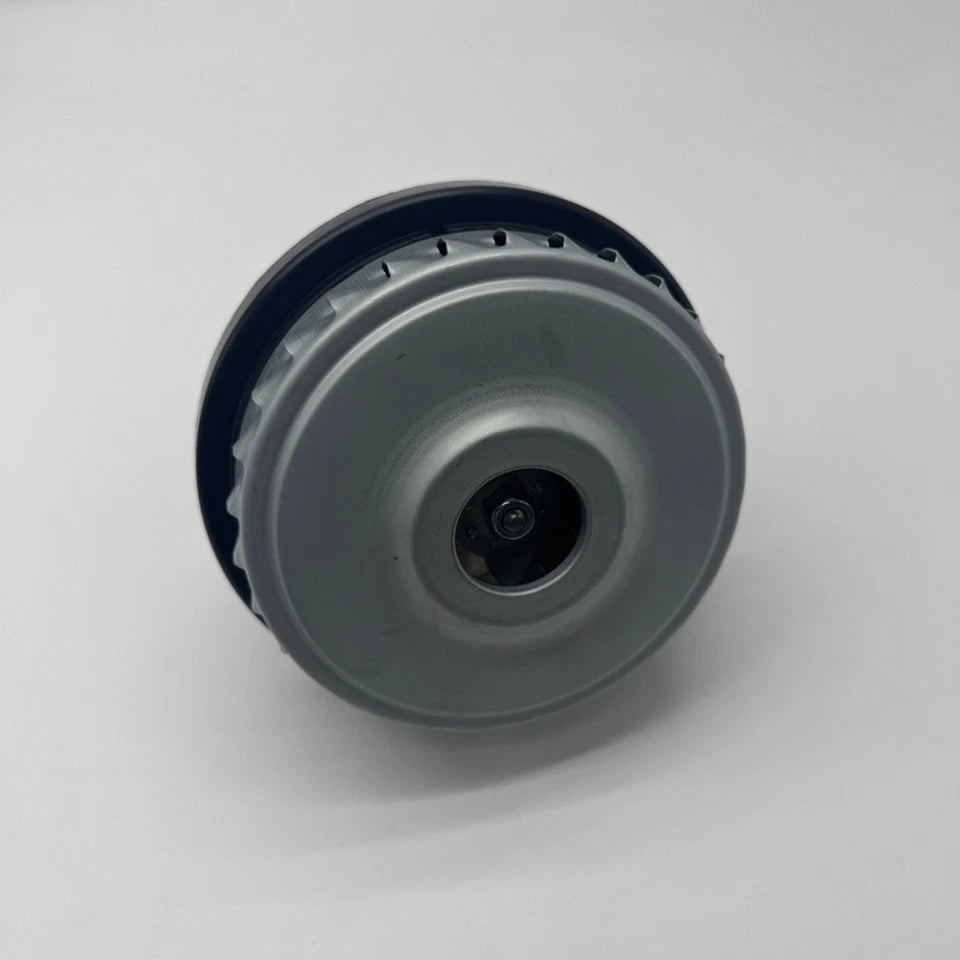 Motor Unit for GAS12 25PL Vacuum Cleaner (Workshop Use)