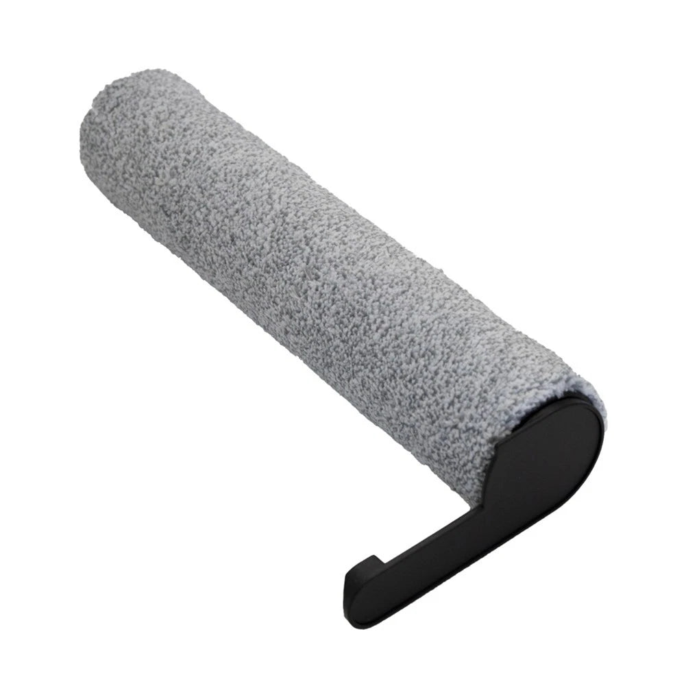 Main Roller Brush for Laresar S7 Pro (2021–2023)