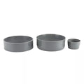 Underdrive Piston & Retainer Install Tool for Dodge 68RFE (T-3250-KM)