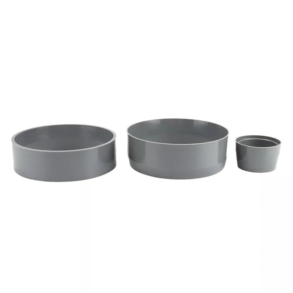 Underdrive Piston & Retainer Install Tool for Dodge 68RFE (T-3250-KM)