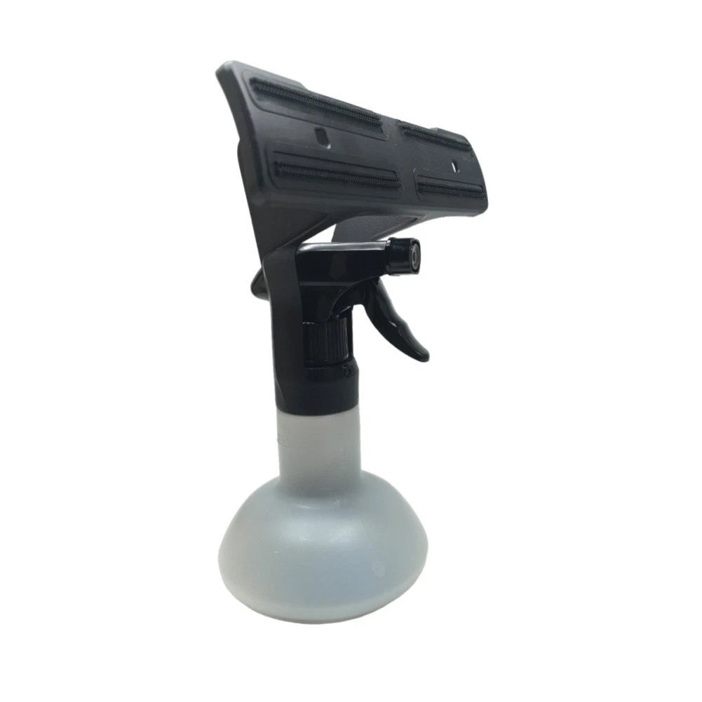 Spray Nozzle for Karcher WV Series Window Vacuum