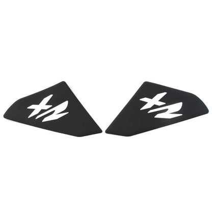 Slip Sticker Traction Pad for BMW F900XR (2020–2021)