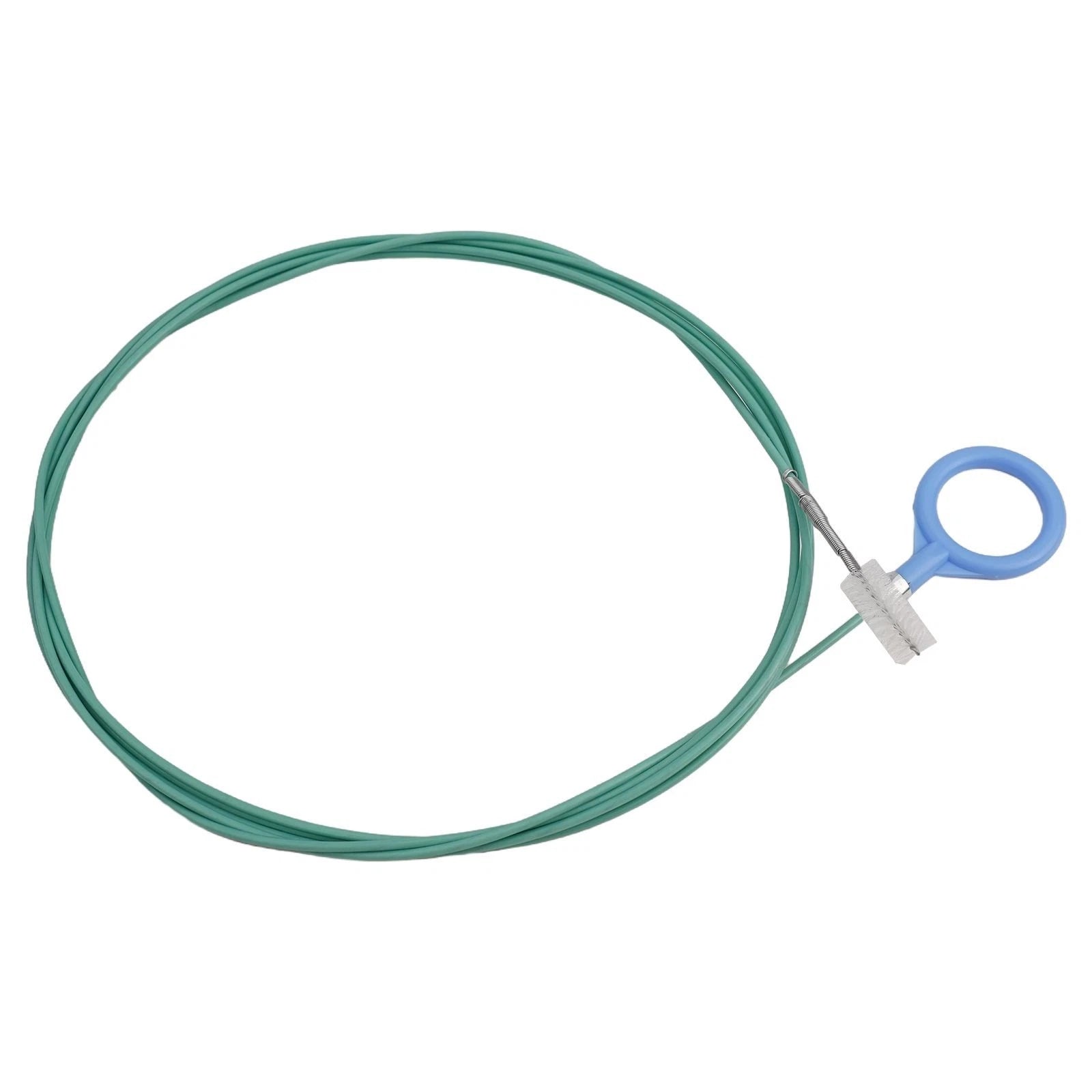 Drain Hole Cleaner for