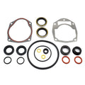 Seal Kit Gearcase for Mercury 225-300XS DFI EFI 3.0L (2006–2010) 26-816575A 6