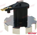 Tune Up Kit for Mercruiser Thunderbolt V6 (90576A4, 13524A6, 18-5432)
