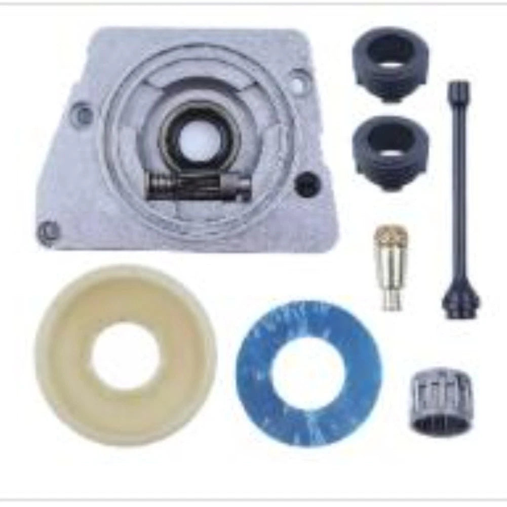 Oil Pump Kit for (Replaces 501519901)