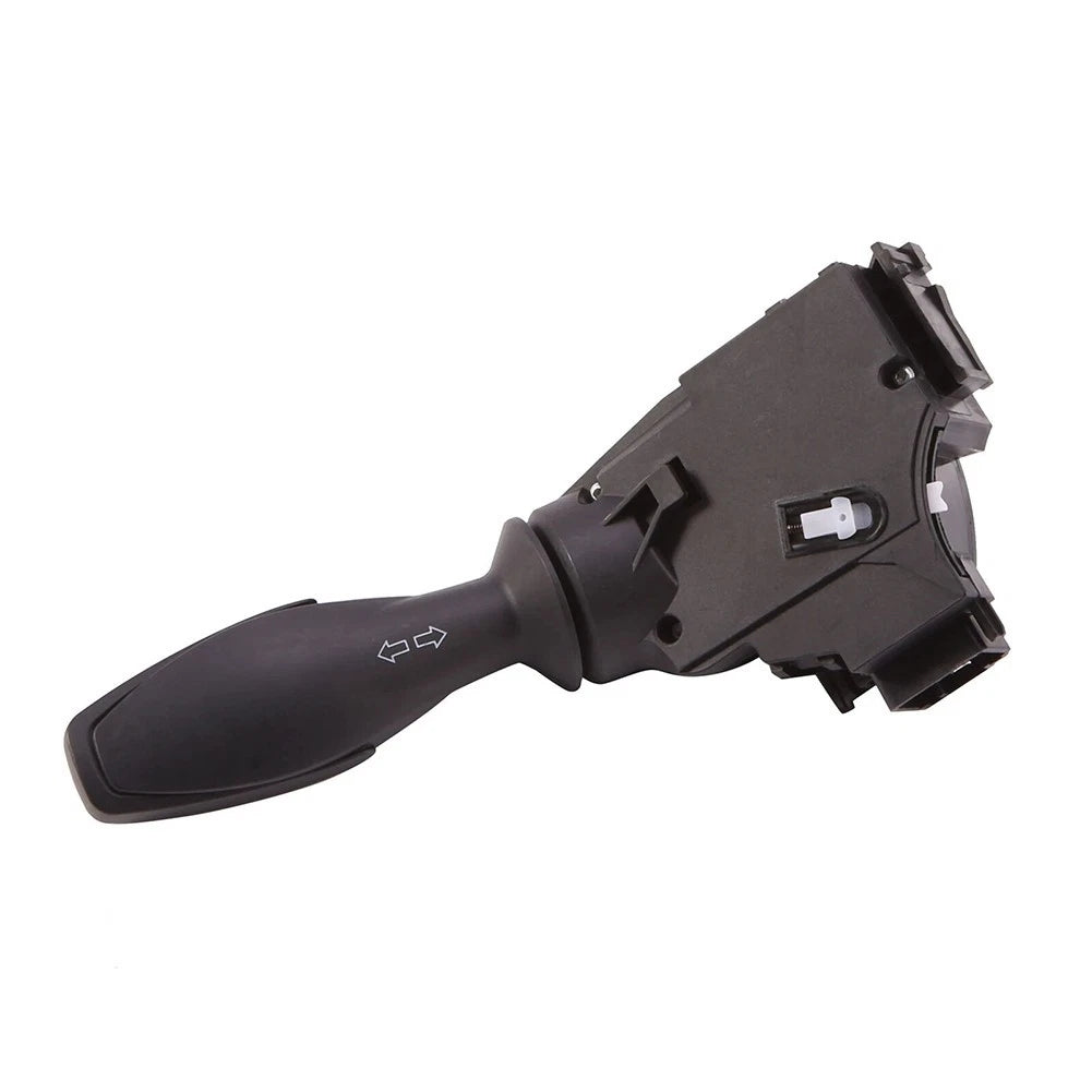 Replace Your For Ford Fiesta's Column Headlight Switch with 8A6T13335AD