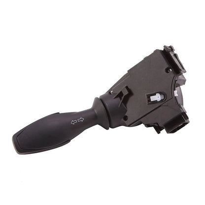 Replace Your For Ford Fiesta's Column Headlight Switch with 8A6T13335AD