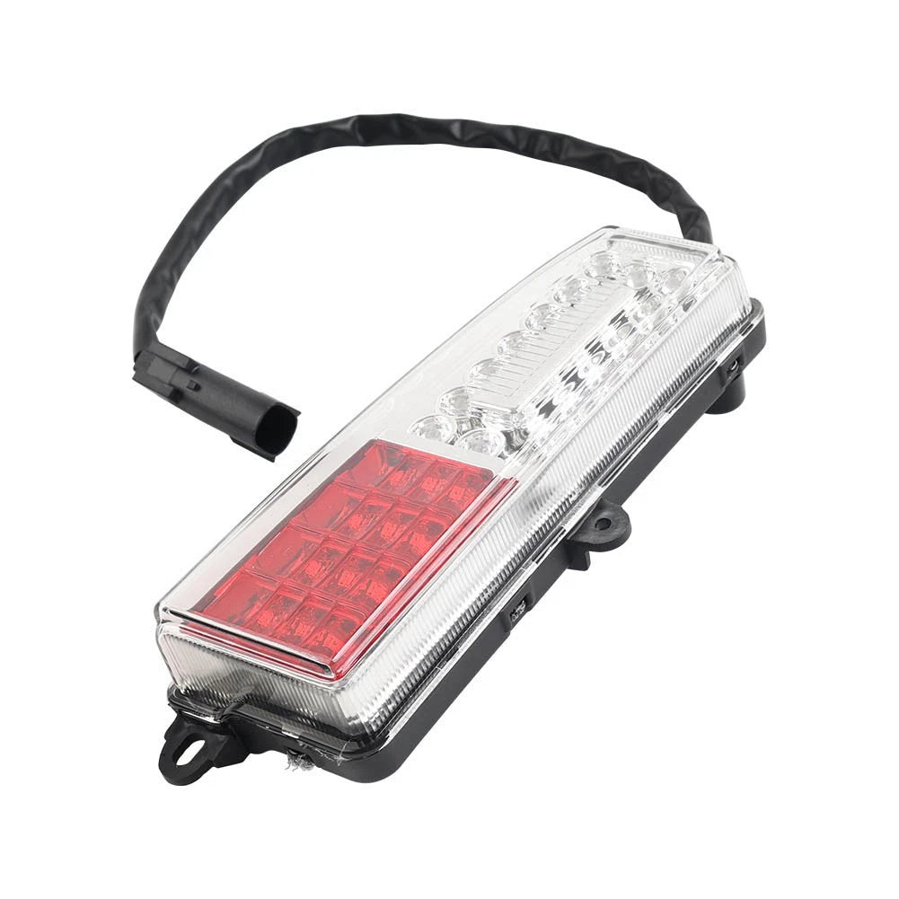 Rear LED Tail Light for HiSun HS500CC HS700CC (2010–2023) 35250-119E-2000