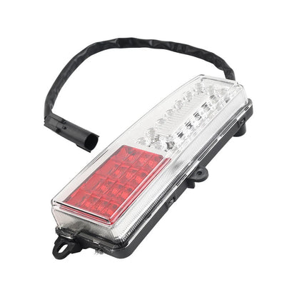 Rear LED Tail Light for HiSun HS500CC HS700CC (2010–2023) 35250-119E-2000