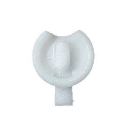 Clutch Support for Transmission Repair (OEM Fit)