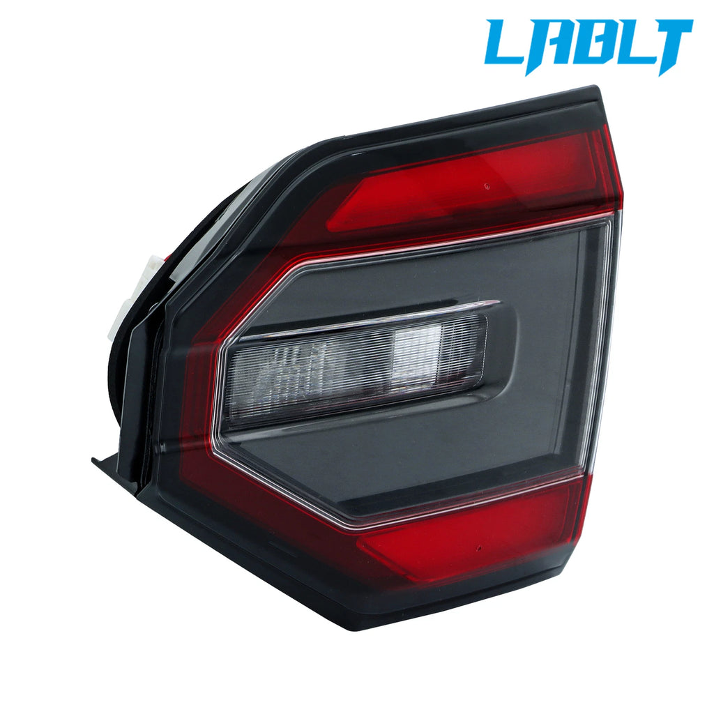 LED Inner Tail Light Lamp for Honda Pilot (2023–2024) LABLT