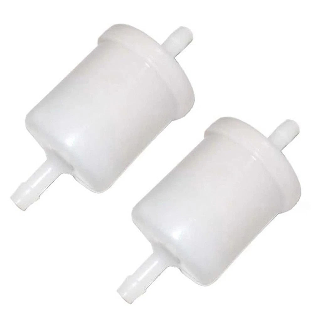 2X Fuel Filter Inline for G4200H G5200H G6200H G3200 (Replacement)