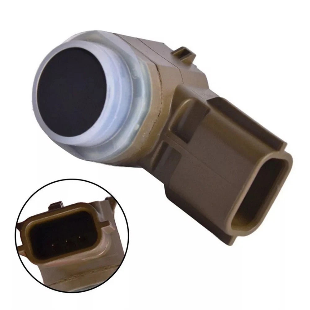 Parking Assist Sensor for Nissan Kicks Murano Rogue (28438-7FL0B, 284387FL0B)