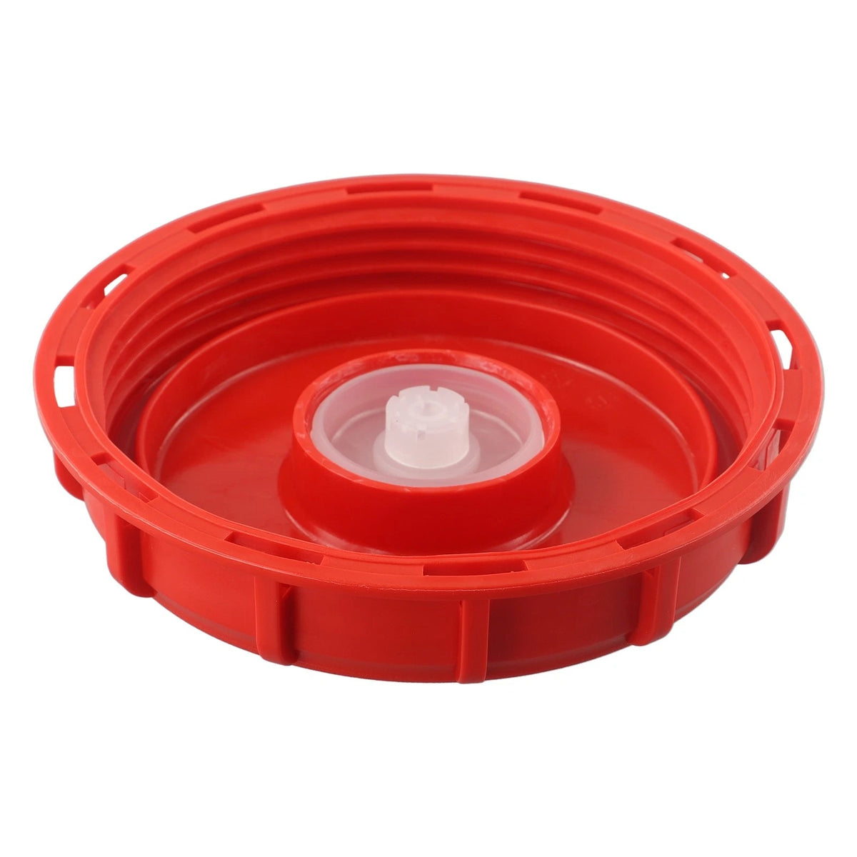 IBC Tank Cover for Water Liquid (1 Pcs)