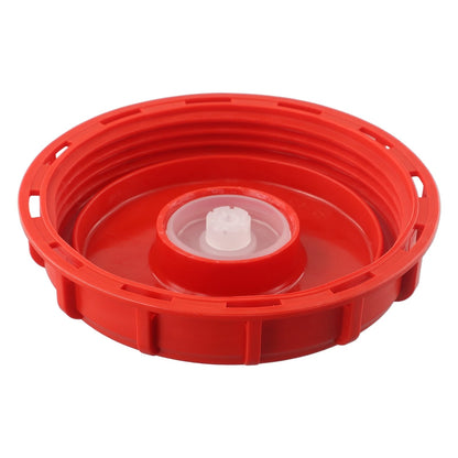 IBC Tank Cover for Water Liquid (1 Pcs)