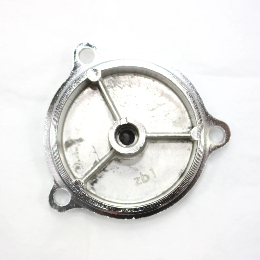 Starter Motor Gear Cover Case for Pit Pro 200c 250cc 300cc ATV (2000–2023)