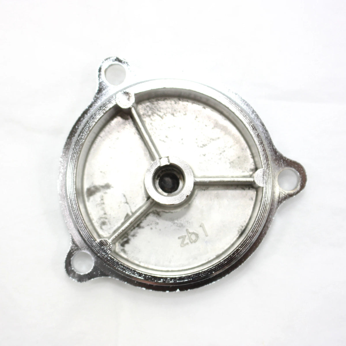Starter Motor Gear Cover Case for Pit Pro 200c 250cc 300cc ATV (2000–2023)