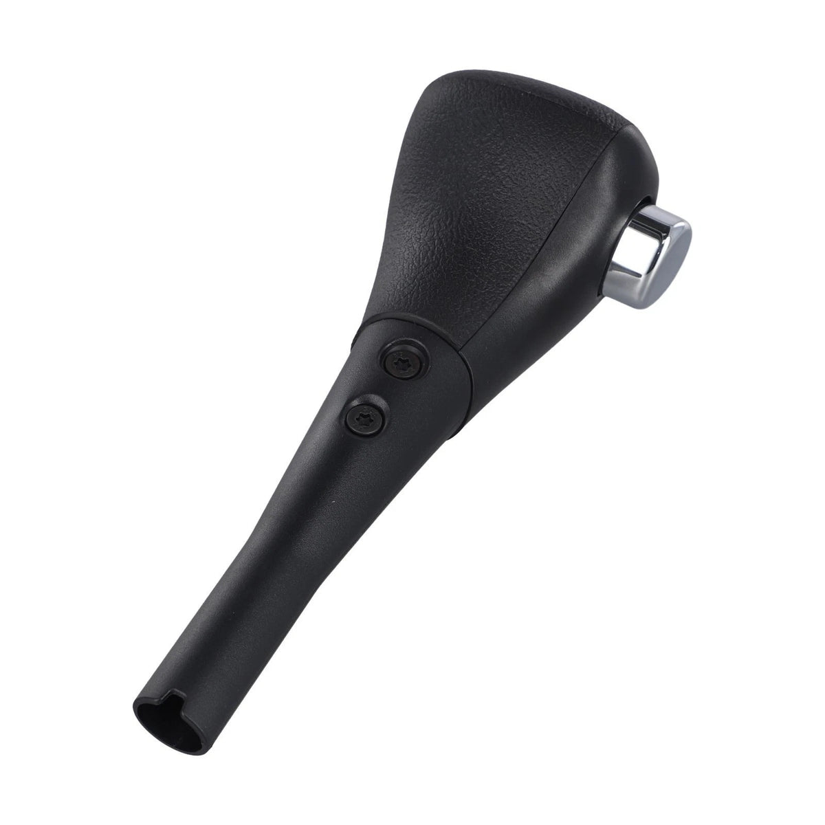 Automatic Gear Shift Knob for Honda Accord (2003–2005)