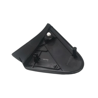 Left Side Corner Molding for Toyota Prius C (2012–2019) 60118-52080