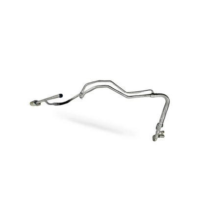 A/C Line for Ford Kuga (2013–2019) CV61-19A834KF