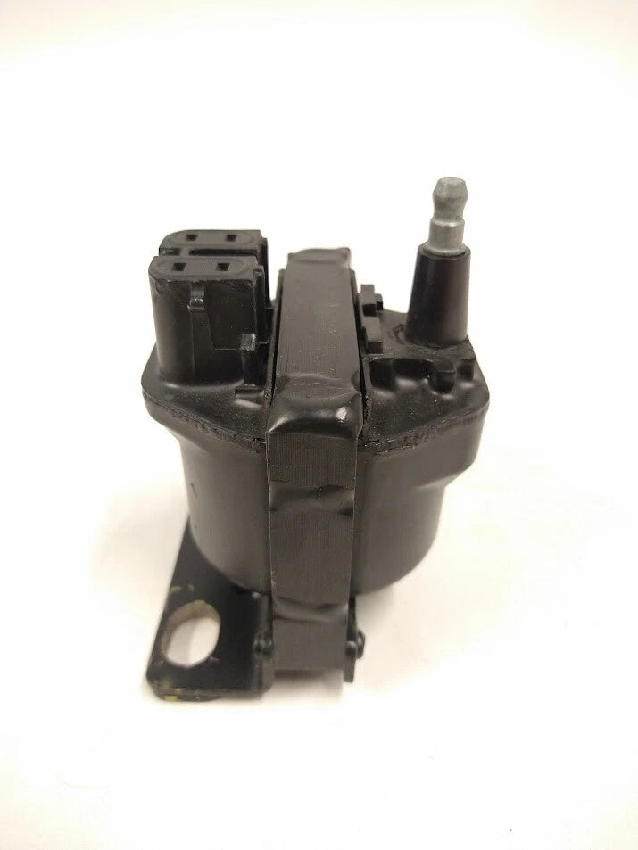 Ignition Coil for Marine Power 0811-100