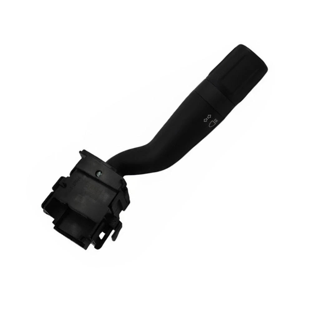 Turn Signal Switch for Ford Edge Explorer Lincoln MKX (2011–2012)