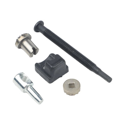 Chain Rod Tensioner Kit for Echo CS590 CS600 CS620