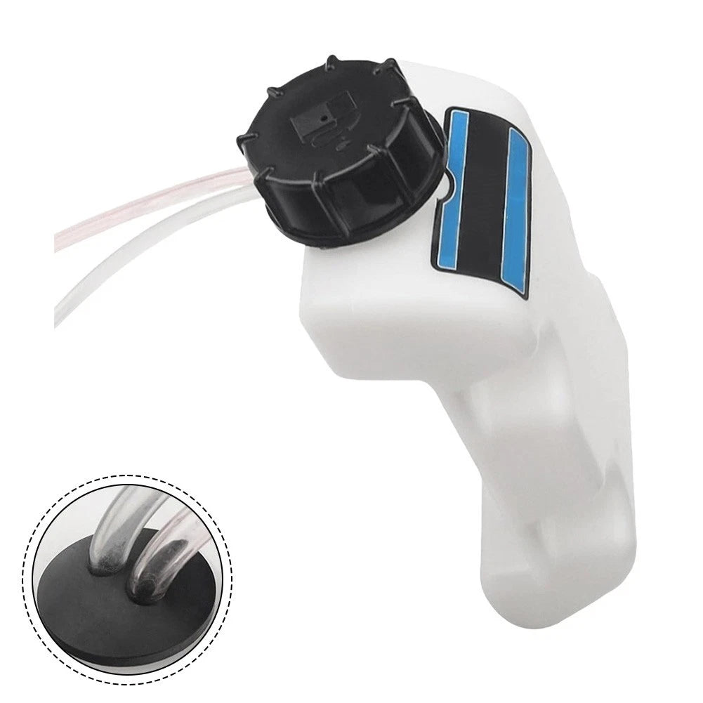 Replacement Fuel Tank Assembly for Homelite Trimmers