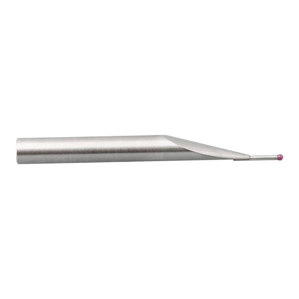 Ball Tip Probe Insert 1-4mm Tool for Mahr Fowler Trimos