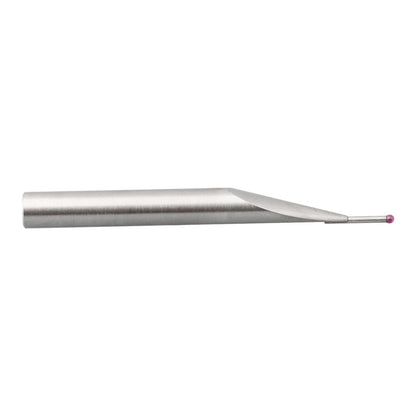 Ball Tip Probe Insert 1-4mm Tool for Mahr Fowler Trimos