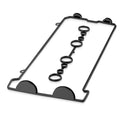Cylinder Head Valve Cover Gasket for Suzuki Hayabusa GSX1300R (2008–2024) 11178-15H00