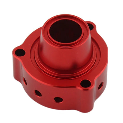 Turbo Blow Off Valve BOV Spacer for Audi A3 A4 2.0 TSi FSi (2006–2013)